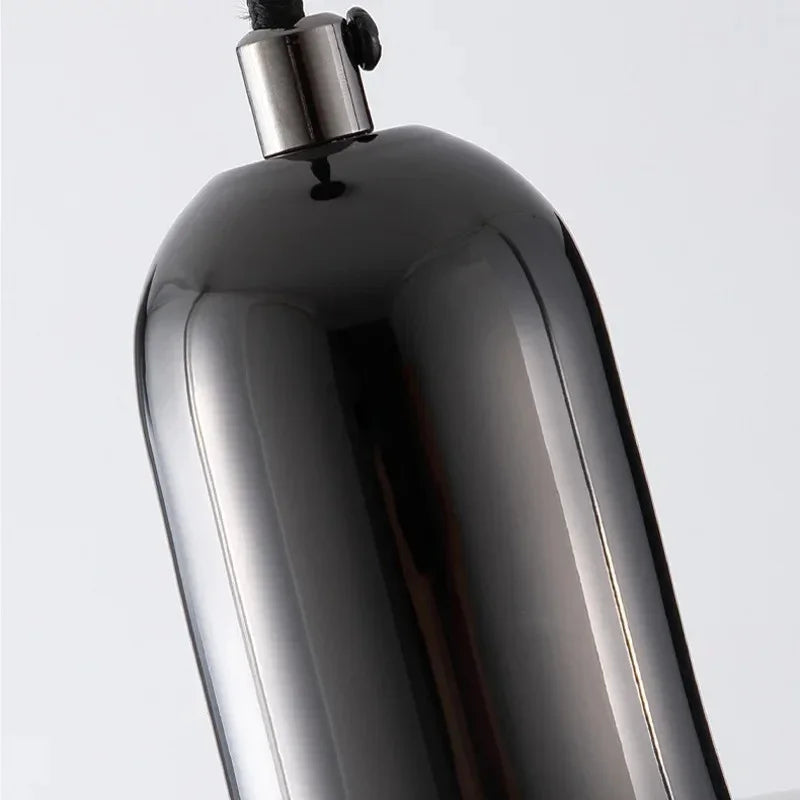 Marana Pendant Lamp-Welvere