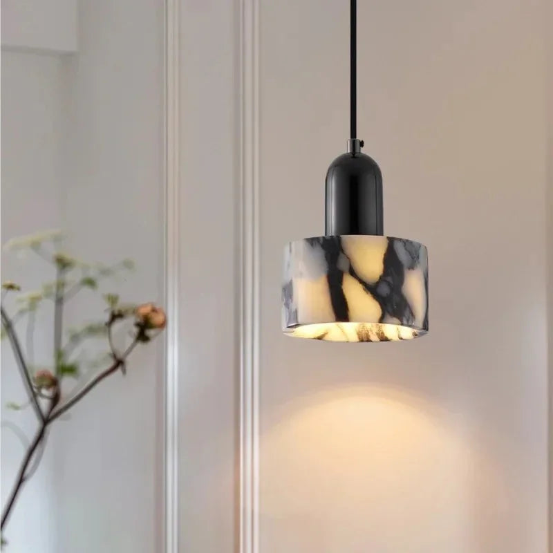 Marana Pendant Lamp-Welvere