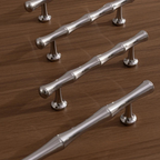Marana Solid Alva Cabinet Handle-Welvere