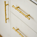 Marana Solid Alva Cabinet Handle-Welvere