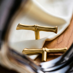 Marana Solid Alva Cabinet Handle-Welvere