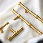 Marana Solid Alva Cabinet Handle-Welvere
