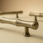 Marana Solid Alva Cabinet Handle-Welvere