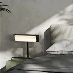 Marana Table Lamp-Welvere