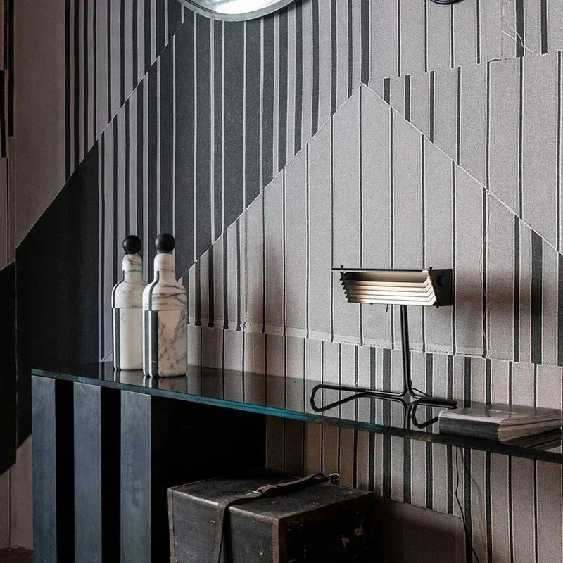 Marana Table Lamp-Welvere