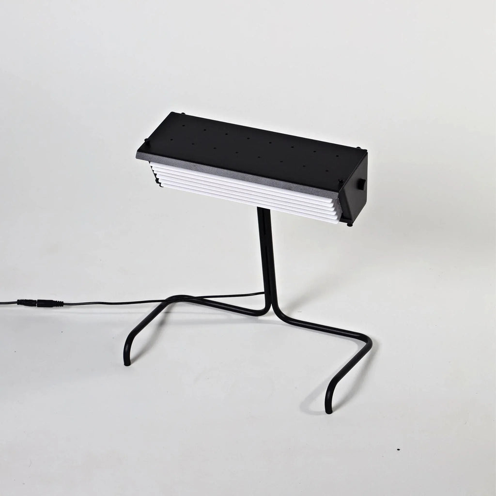 Marana Table Lamp-Welvere