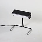 Marana Table Lamp-Welvere