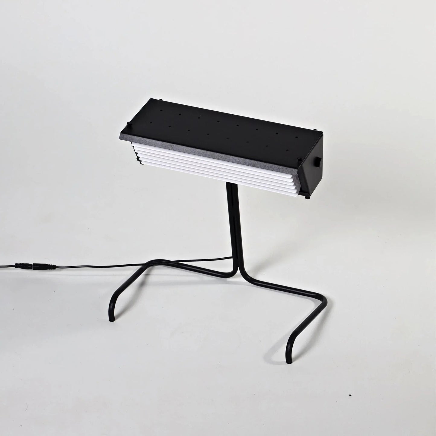 Marana Table Lamp-Welvere