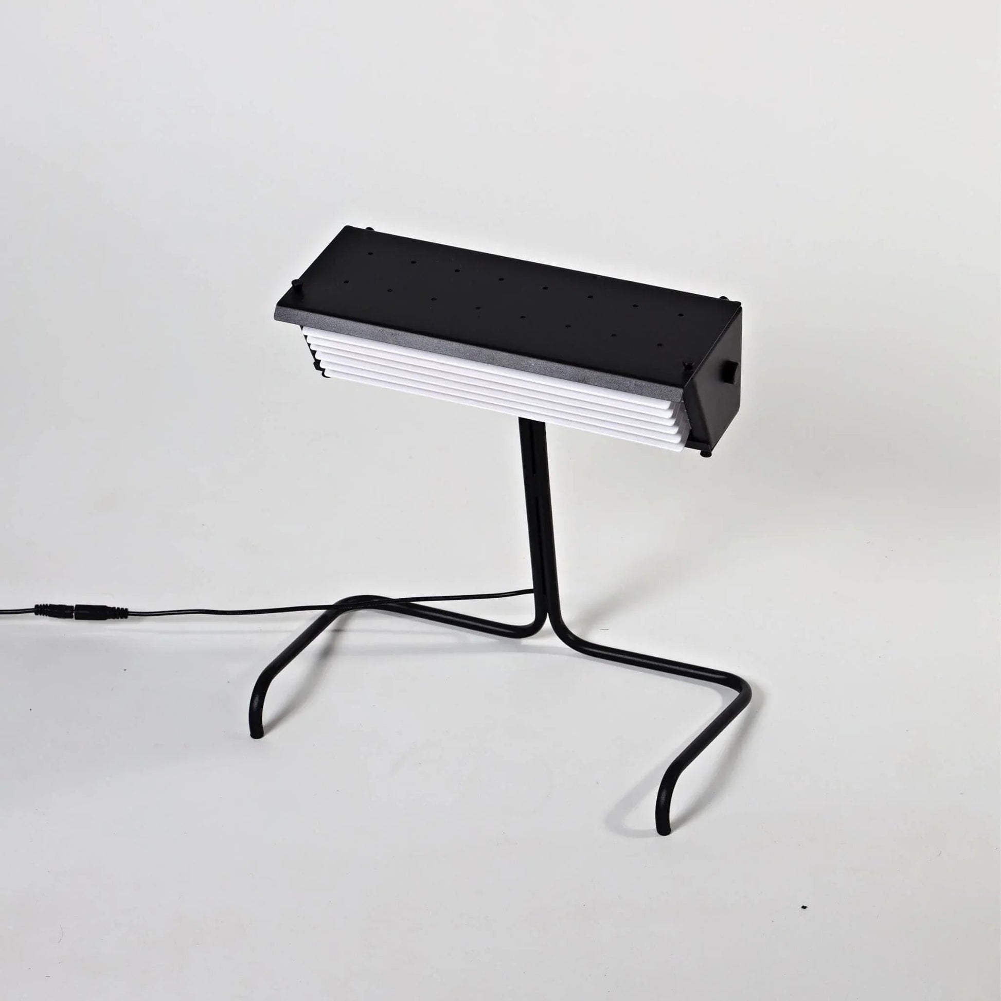 Marana Table Lamp-Welvere