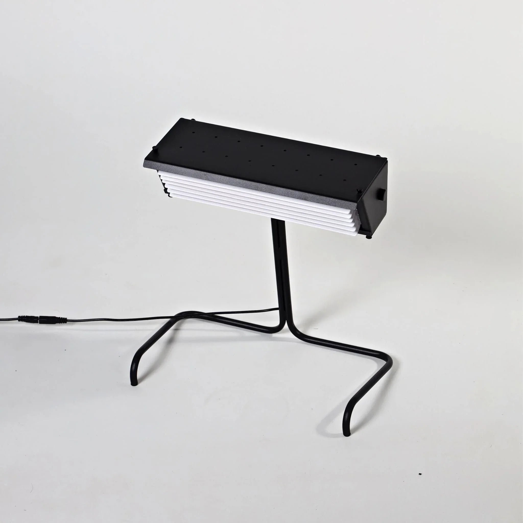 Marana Table Lamp-Welvere