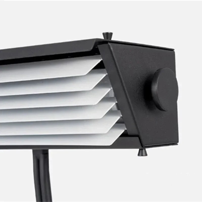Marana Table Lamp-Welvere