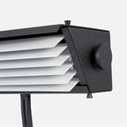 Marana Table Lamp-Welvere
