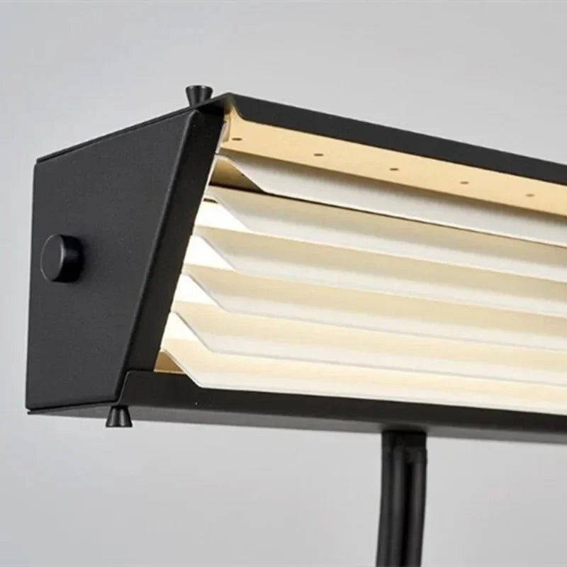 Marana Table Lamp-Welvere