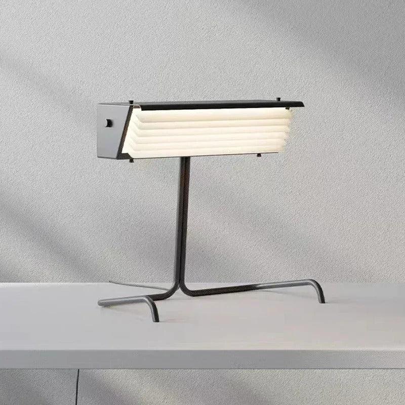 Marana Table Lamp-Welvere
