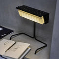Marana Table Lamp-Welvere
