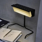 Marana Table Lamp-Welvere