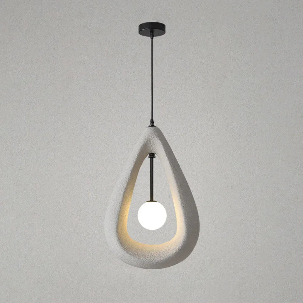 Maravia Pendant Lamp-Welvere