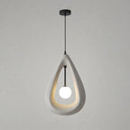 Maravia Pendant Lamp-Welvere