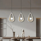 Maravia Pendant Lamp-Welvere