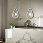 Maravia Pendant Lamp-Welvere