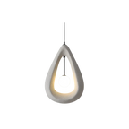 Maravia Pendant Lamp-Welvere
