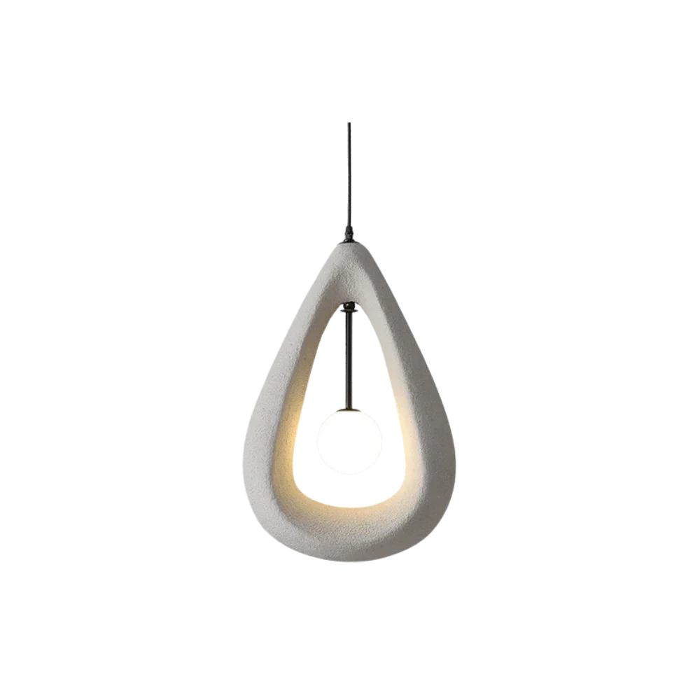Maravia Pendant Lamp-Welvere
