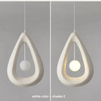 Maravia Pendant Lamp-Welvere