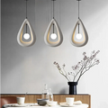 Maravia Pendant Lamp-Welvere