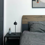 Maravia Table Lamp-Welvere