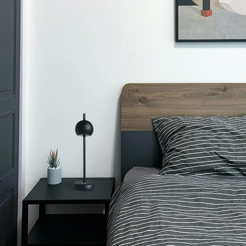 Maravia Table Lamp-Welvere