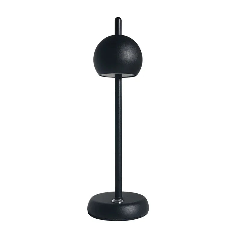 Maravia Table Lamp-Welvere
