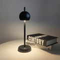 Maravia Table Lamp-Welvere