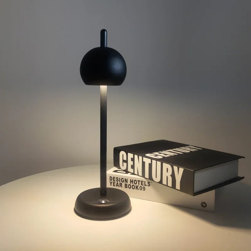 Maravia Table Lamp-Welvere