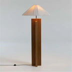 Marella Floor Lamp-Welvere