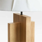 Marella Floor Lamp-Welvere