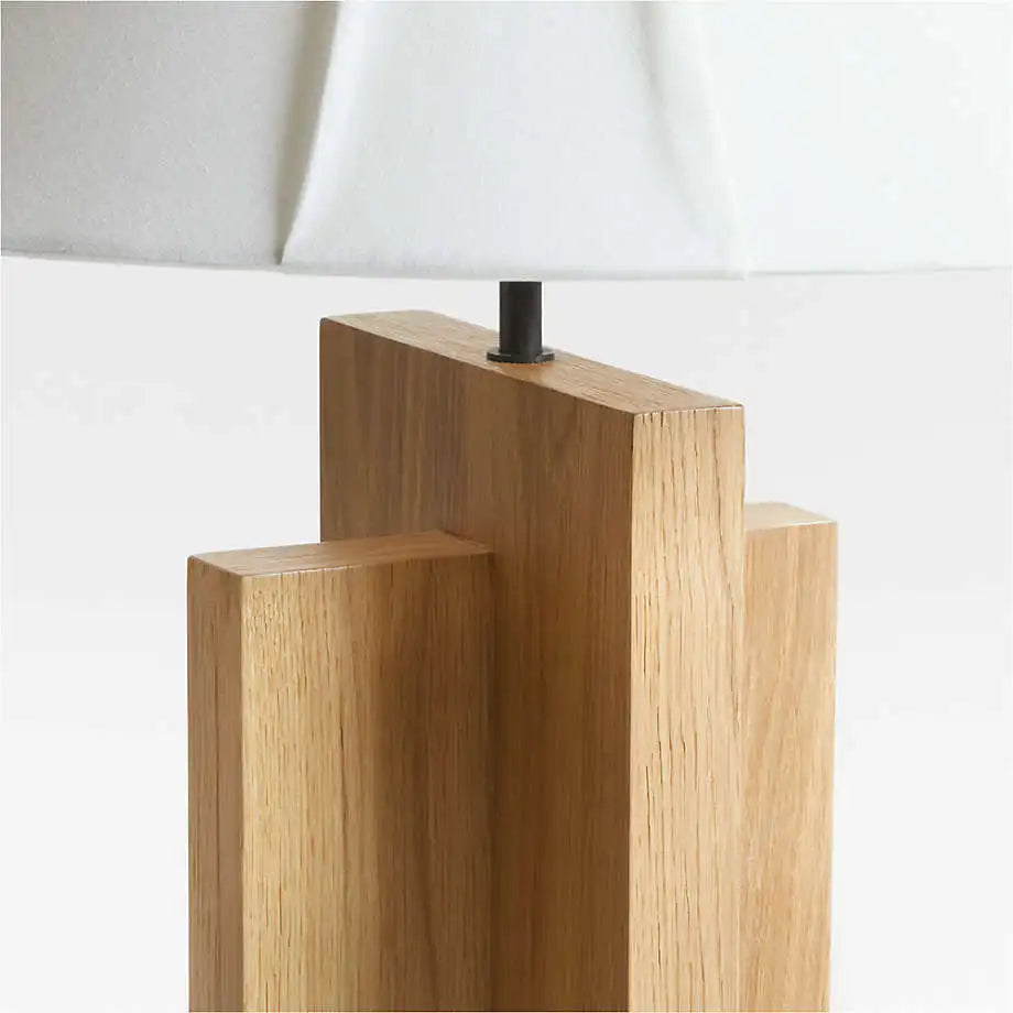 Marella Floor Lamp-Welvere