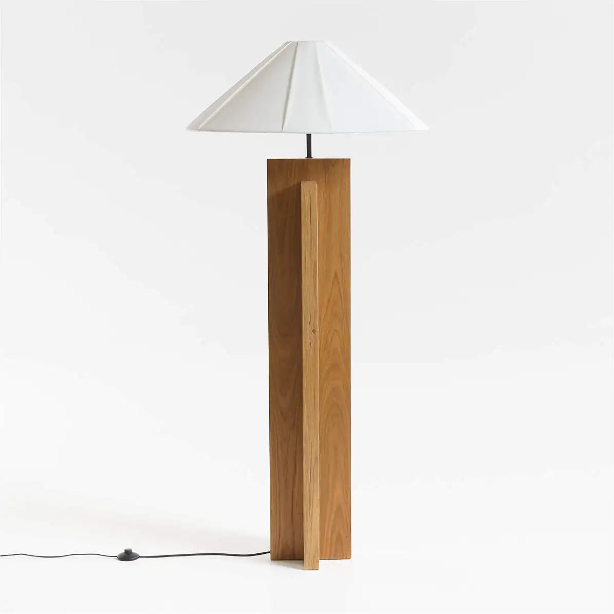 Marella Floor Lamp-Welvere