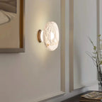 Mareo Alva Livine Lamp-Welvere