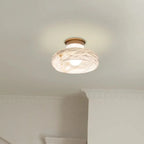 Mareo Alva Livine Lamp-Welvere