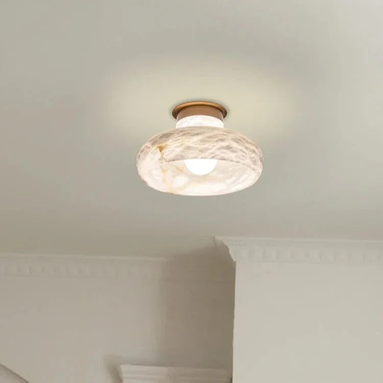 Mareo Alva Livine Lamp-Welvere