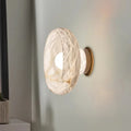 Mareo Alva Livine Lamp-Welvere