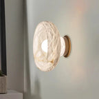 Mareo Alva Livine Lamp-Welvere