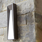 Mareo Mistfield Outdoor Livine Lamp-Welvere