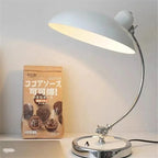 Marero Marus Table Lamp-Welvere