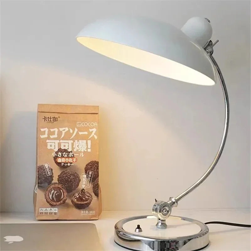 Marero Marus Table Lamp-Welvere