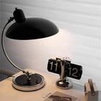 Marero Marus Table Lamp-Welvere