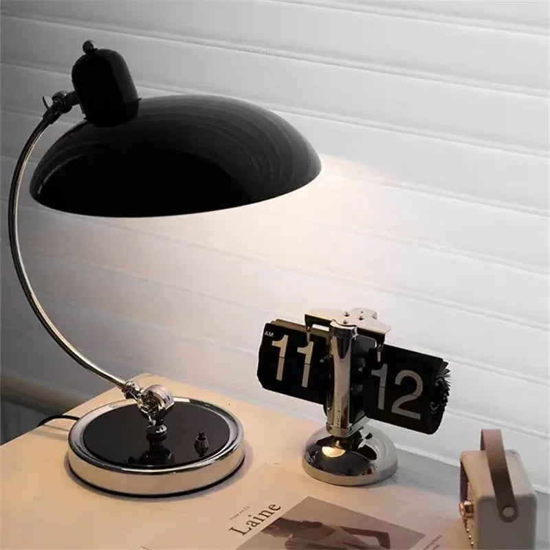 Marero Marus Table Lamp-Welvere
