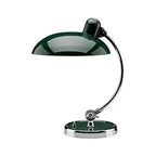 Marero Marus Table Lamp-Welvere