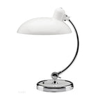 Marero Marus Table Lamp-Welvere