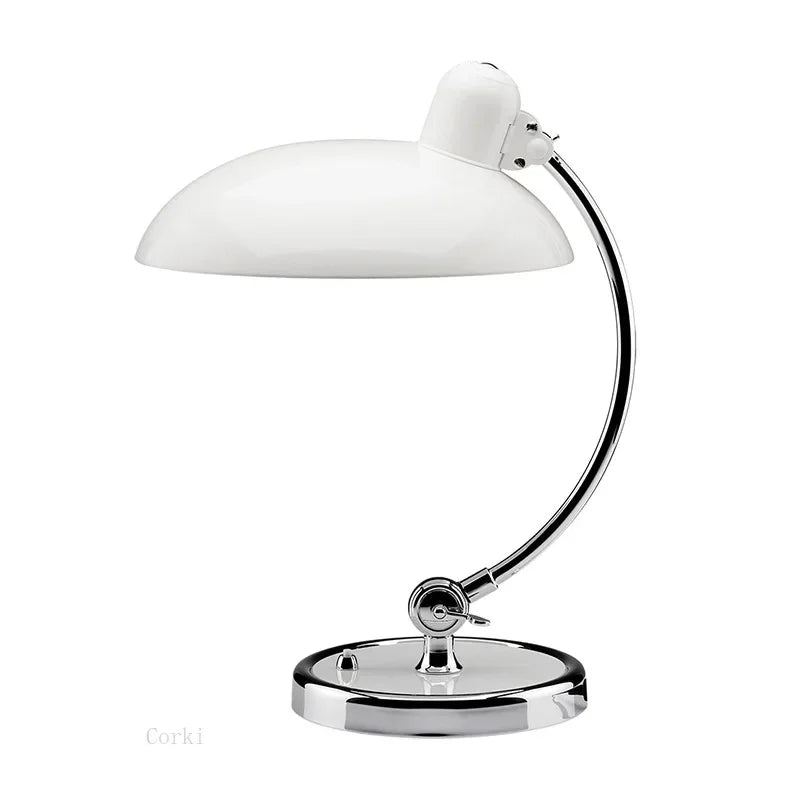 Marero Marus Table Lamp-Welvere